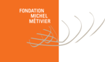 Fondation Michel  Métivier